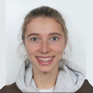 Alice De Schutter