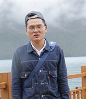 Haiwei Xi
