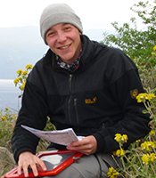 Martin Hönig