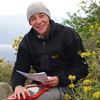 Martin Hönig