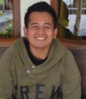 Adhipa Herlambang