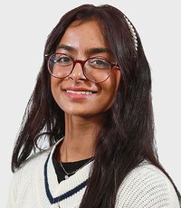 Athisha Sivabalan