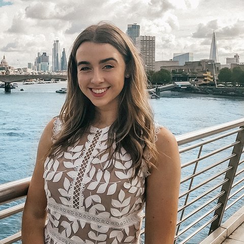 Harriet Dawson led some of our work on computer vision for cores during her PhD