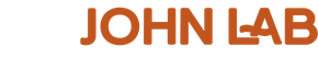 John Lab