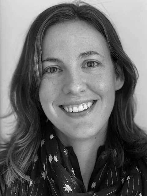 Annabel Dale (PhD Student, 2011-2015)